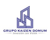 /public/logoimage/1533250159GRUPO KAIZEN DOMUM2.jpg